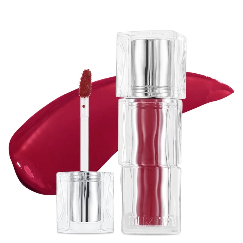 Mini Waterism Glow Tint