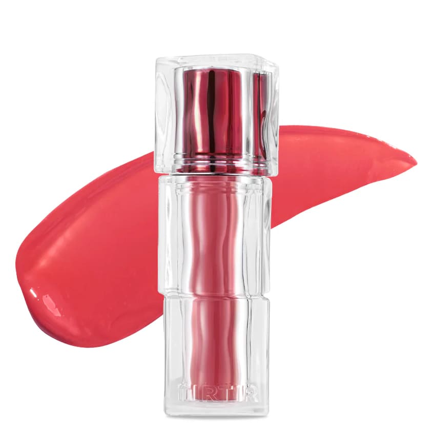 Mini Waterism Glow Tint