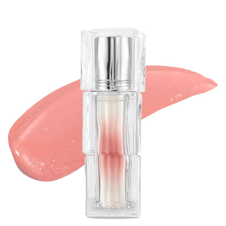 Mini Waterism Glow Tint