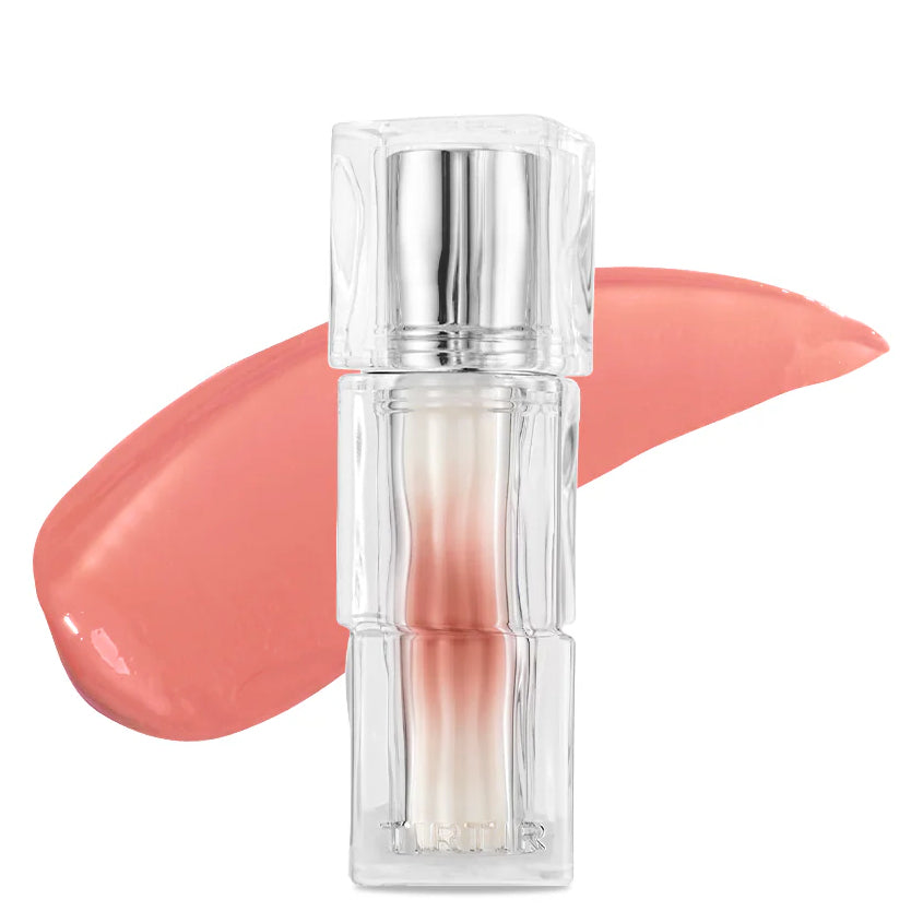 Mini Waterism Glow Tint