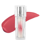 Mini Waterism Glow Tint