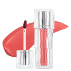 Mini Waterism Glow Tint
