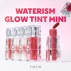 TIRTIR WATERISM GLOW TINT 15 GRAPEN, 1,8 G – شراء أونلاين