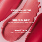 Mini Waterism Glow Tint