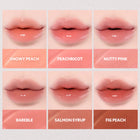 Mini Waterism Glow Tint