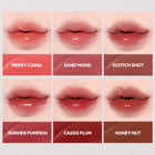 Mini Waterism Glow Tint