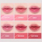 Mini Waterism Glow Tint
