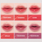 Mini Waterism Glow Tint
