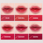Mini Waterism Glow Tint