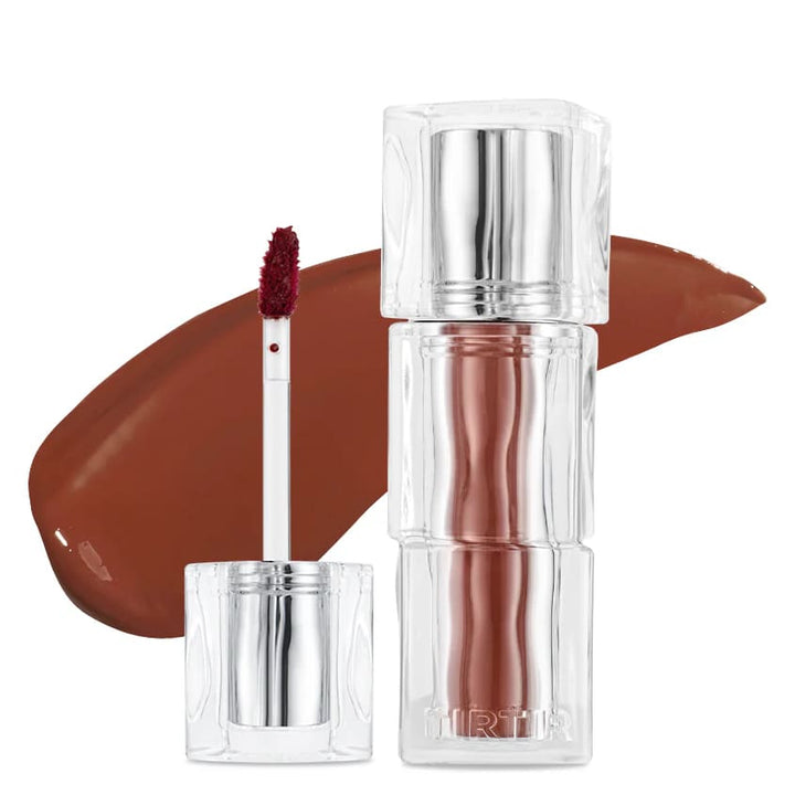 Mini Waterism Glow Tint