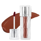 Mini Waterism Glow Tint