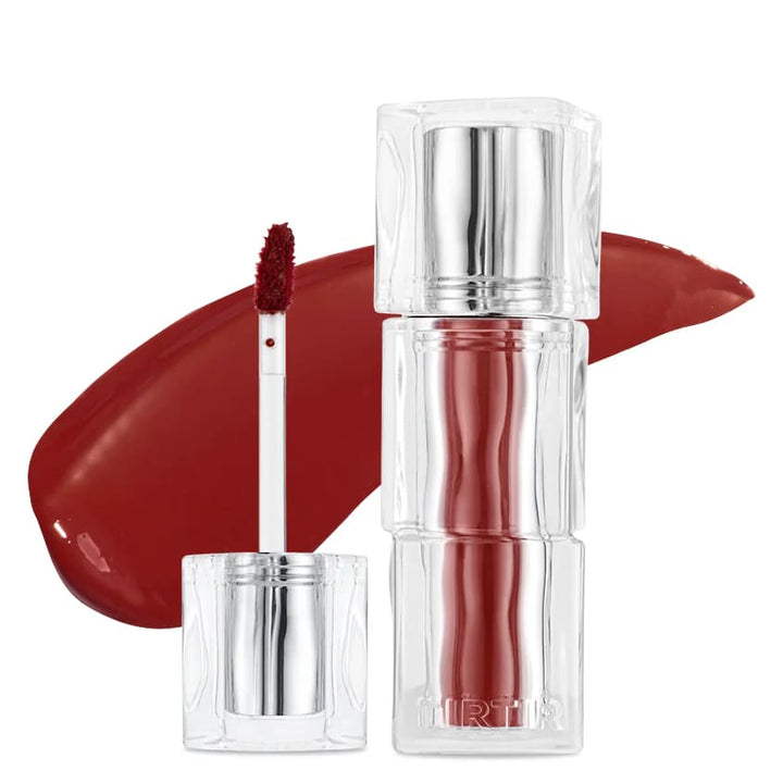 Mini Waterism Glow Tint