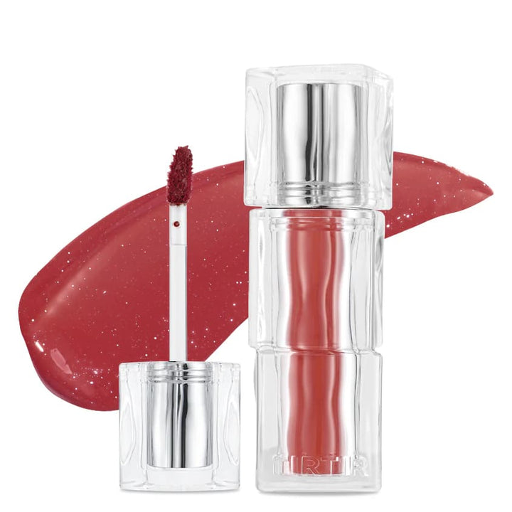 Mini Waterism Glow Tint