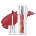 Mini Waterism Glow Tint