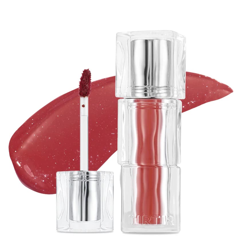 Mini Waterism Glow Tint
