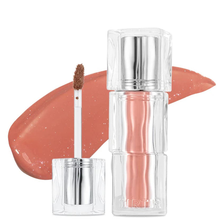 Mini Waterism Glow Tint
