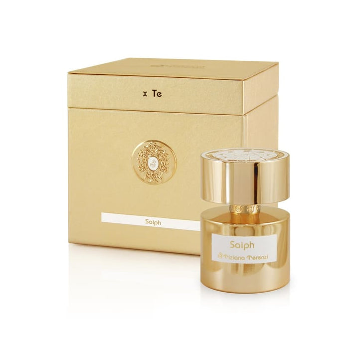 SAIPH EXDP 100 ML