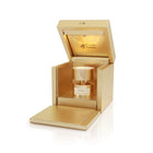 SAIPH EXDP 100 ML