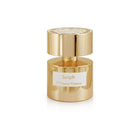 SAIPH EXDP 100 ML