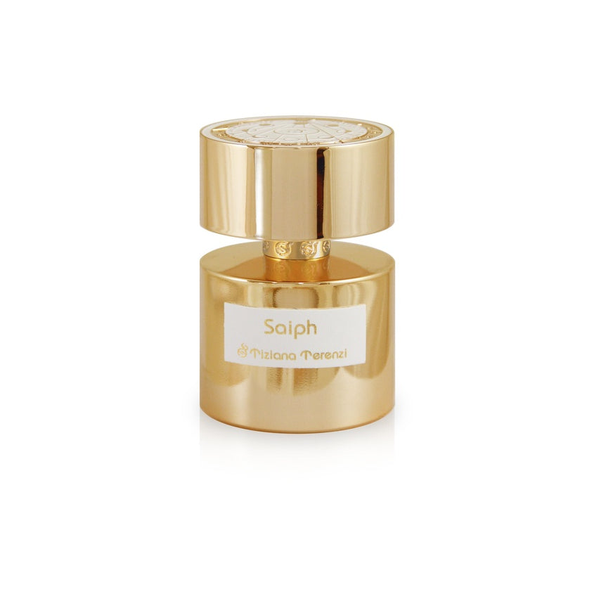 SAIPH EXDP 100 ML