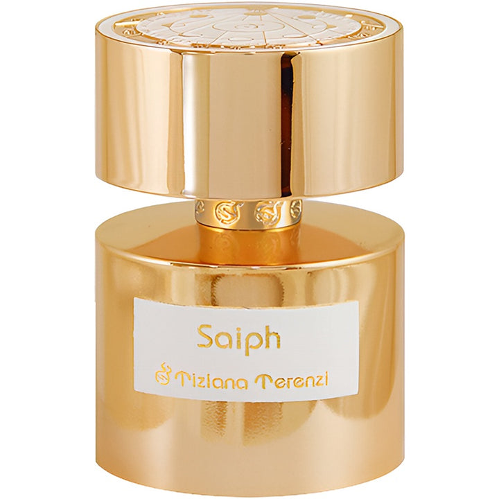 SAIPH EXDP 100 ML