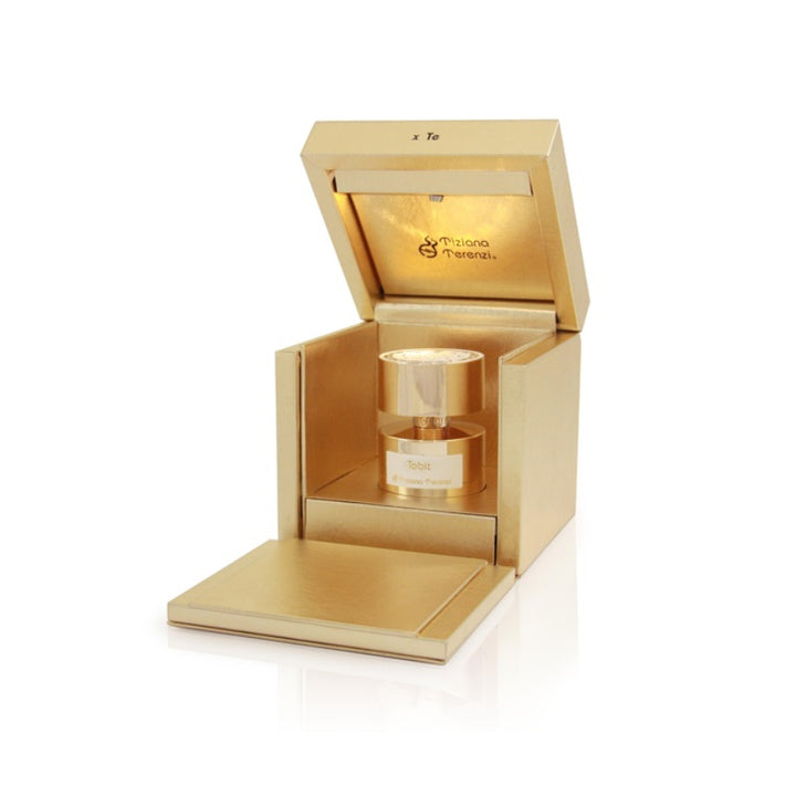 TABIT EXDP 100 ML