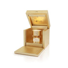 TABIT EXDP 100 ML