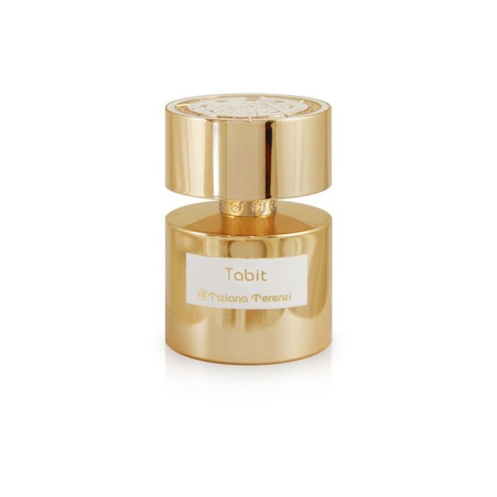 TABIT EXDP 100 ML