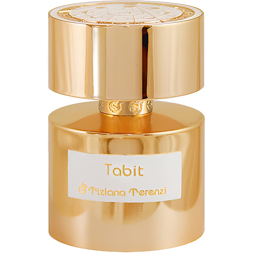 TIZIANA TERENZI TABIT EXDP 100 ML – متجر إلكتروني