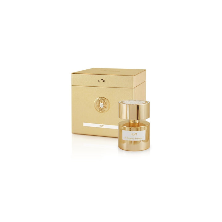 KAFF EXDP 100 ML