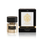 DELOX EXDP 100 ML