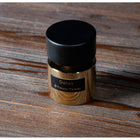 DELOX EXDP 100 ML
