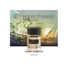 DELOX EXDP 100 ML