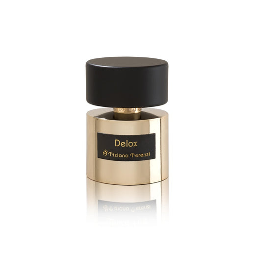 DELOX EXDP 100 ML