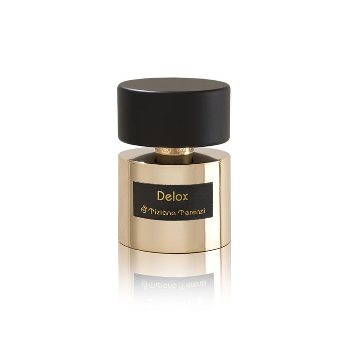 DELOX EXDP 100 ML