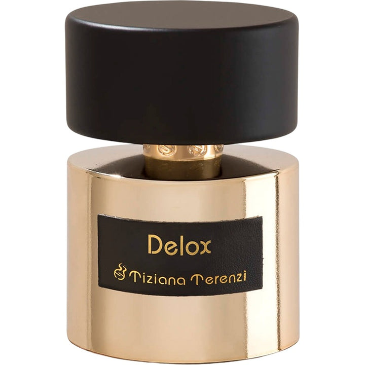 DELOX EXDP 100 ML