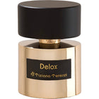TIZIANA TERENZI DELOX EXDP 100 ML