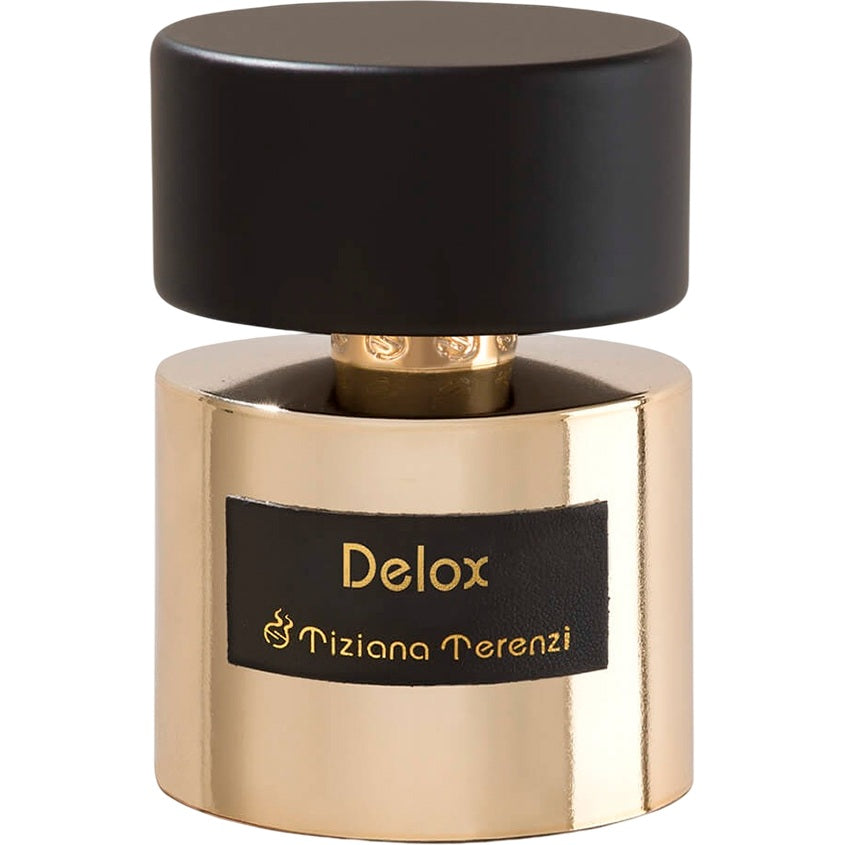 TIZIANA TERENZI DELOX EXDP 100 ML
