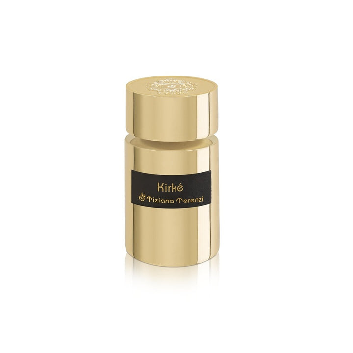 WHITE FIRE HAIR MIST 50 ML