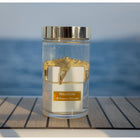ATLANTIDE EXDP 100 ML