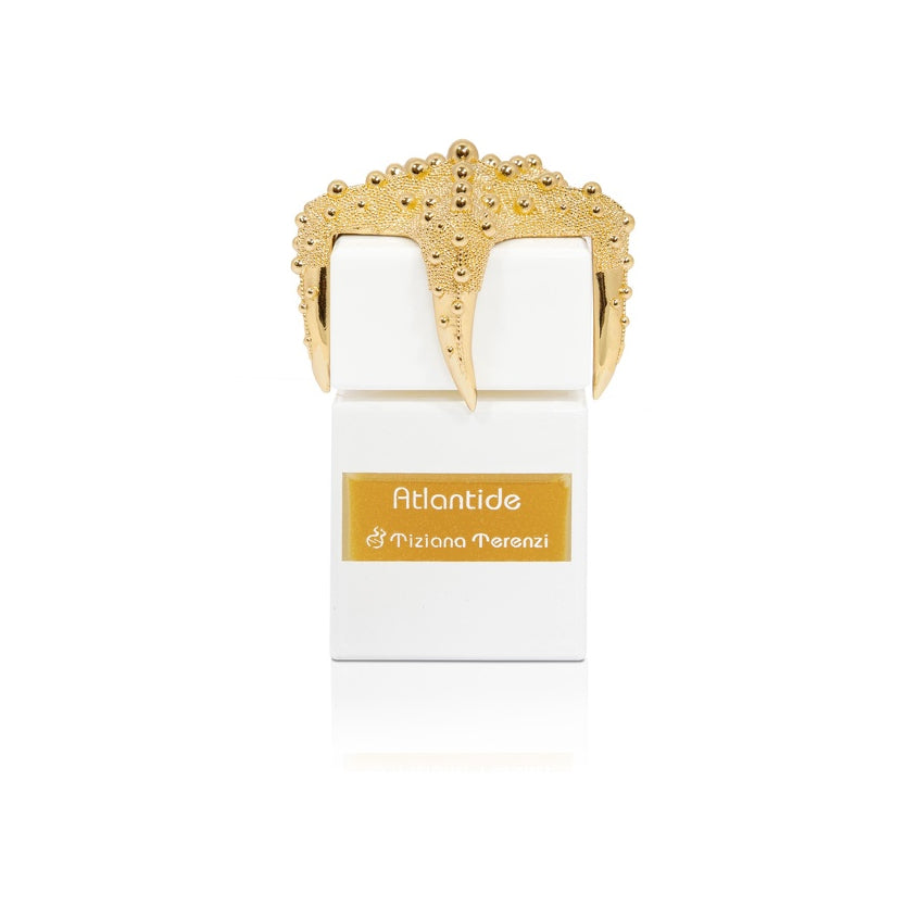 ATLANTIDE EXDP 100 ML