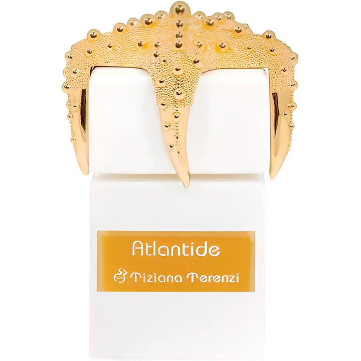 ATLANTIDE EXDP 100 ML