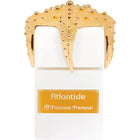 TIZIANA TERENZI ATLANTIDE EXDP 100 ML