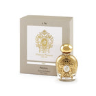 ADHIL ASSOLUTO EXDP 100 ML
