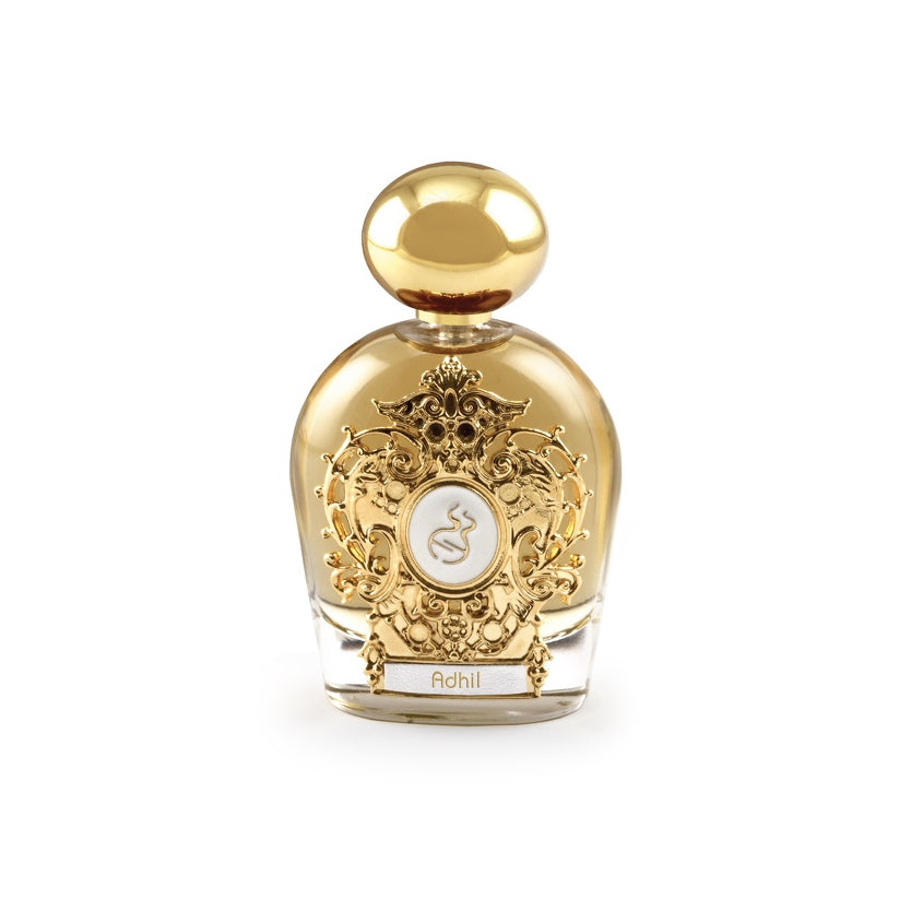 ADHIL ASSOLUTO EXDP 100 ML