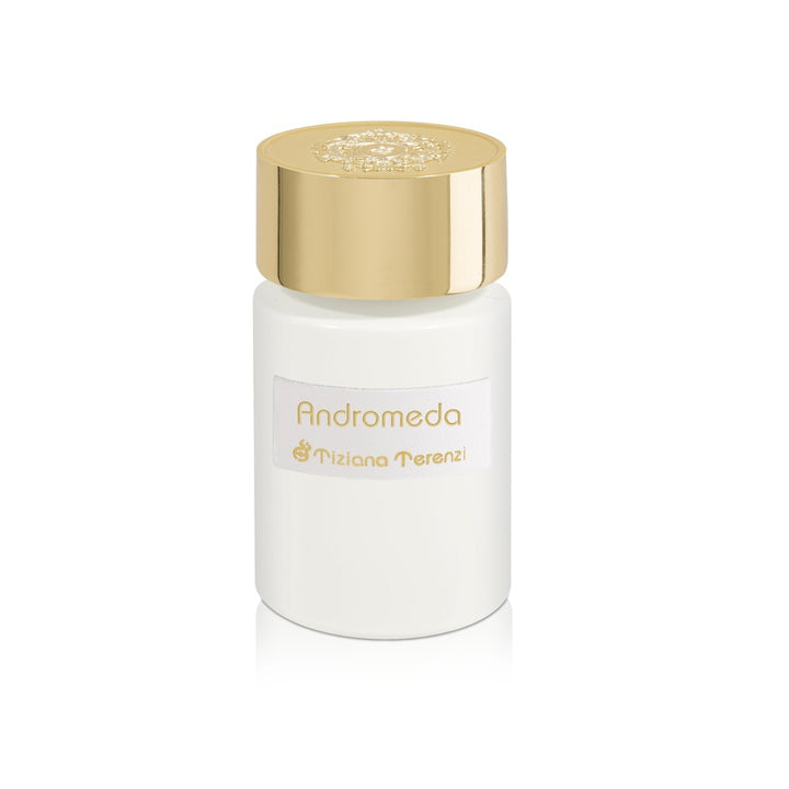 ANDROMEDA HAIR MIST 50 ML
