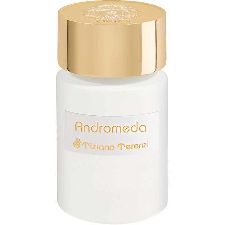 ANDROMEDA HAIR MIST 50 ML