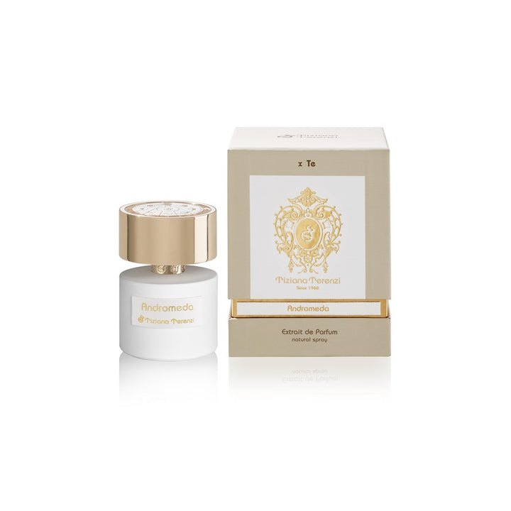ANDROMEDA EXDP 100 ML
