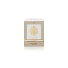 ANDROMEDA EXDP 100 ML