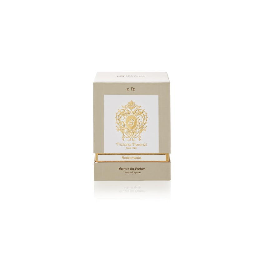 ANDROMEDA EXDP 100 ML